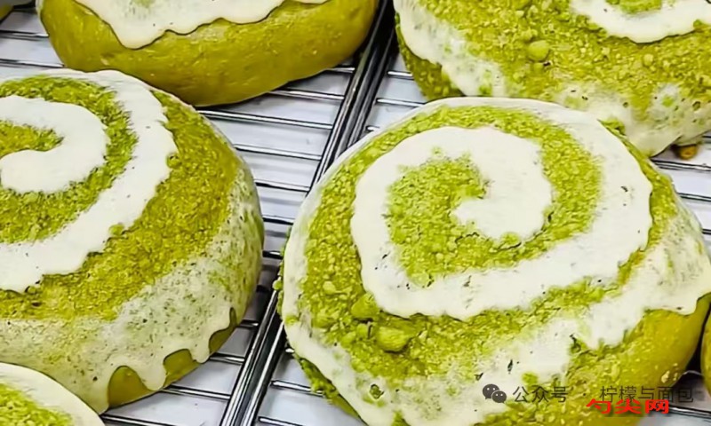 微信图片_20251220135141