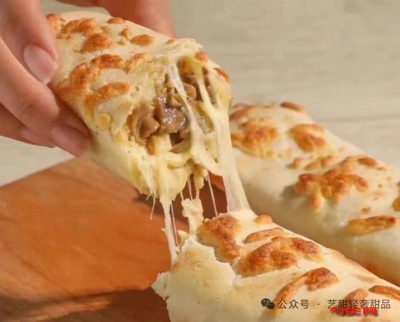 微信图片_20251220135148