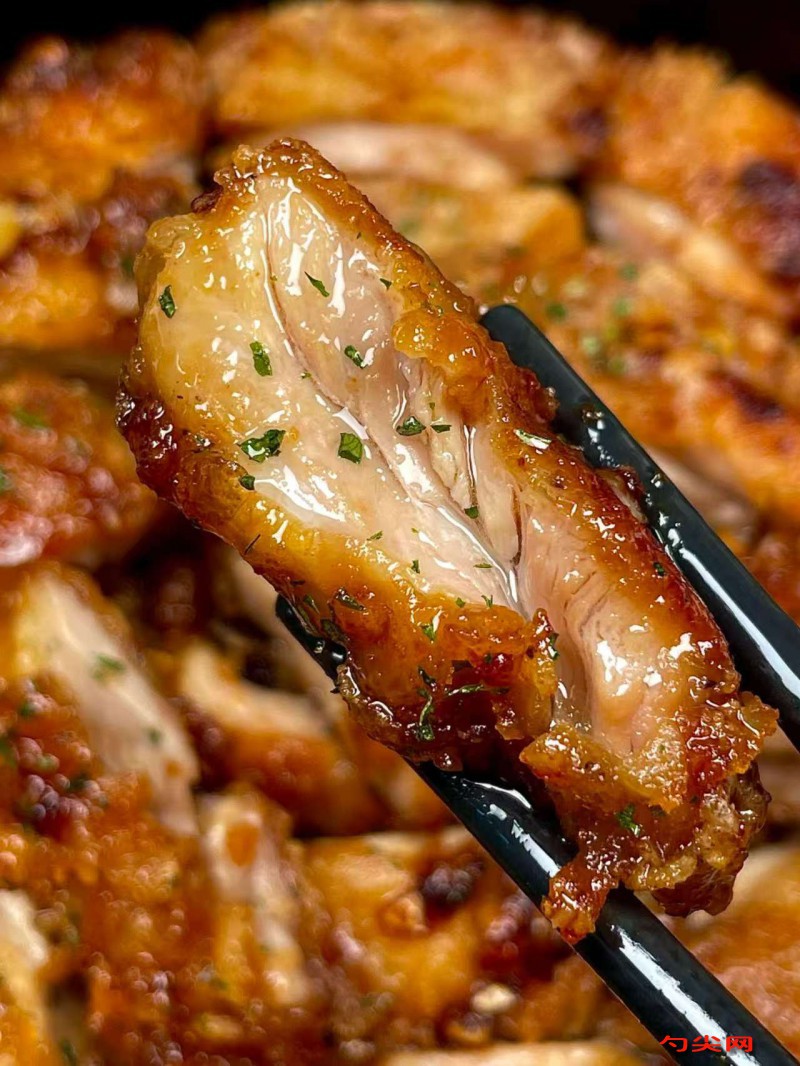 微信图片_20251219133935_50_5