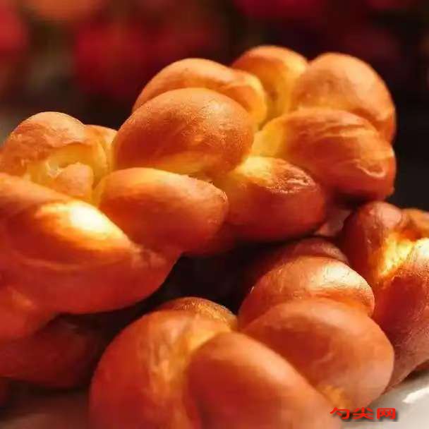 微信图片_20251219133935_50_5