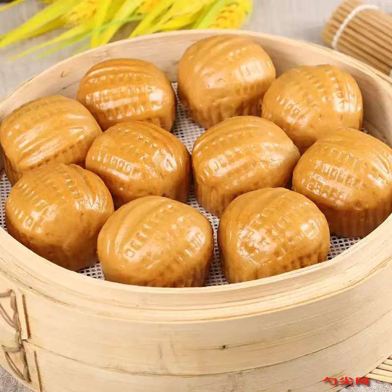 微信图片_20251219133935_50_5