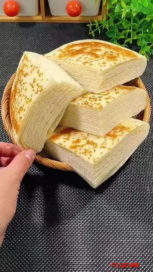 微信图片_20251219133935_50_5