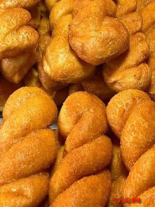 微信图片_20251219133935_50_5