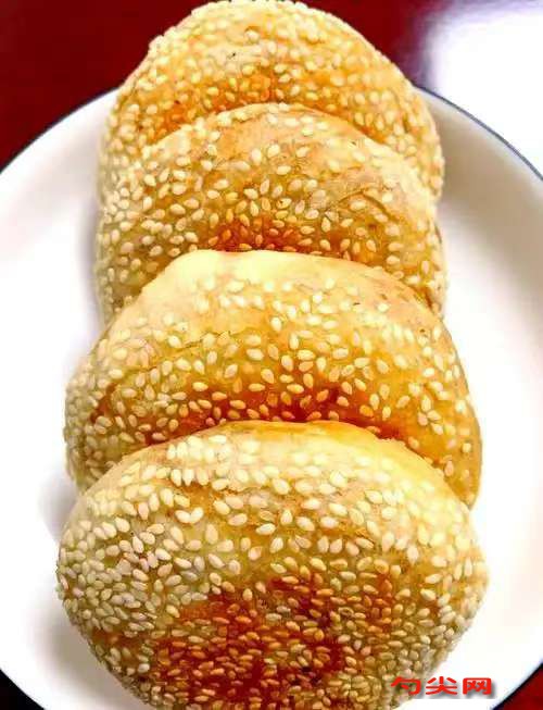 微信图片_20251219133935_50_5