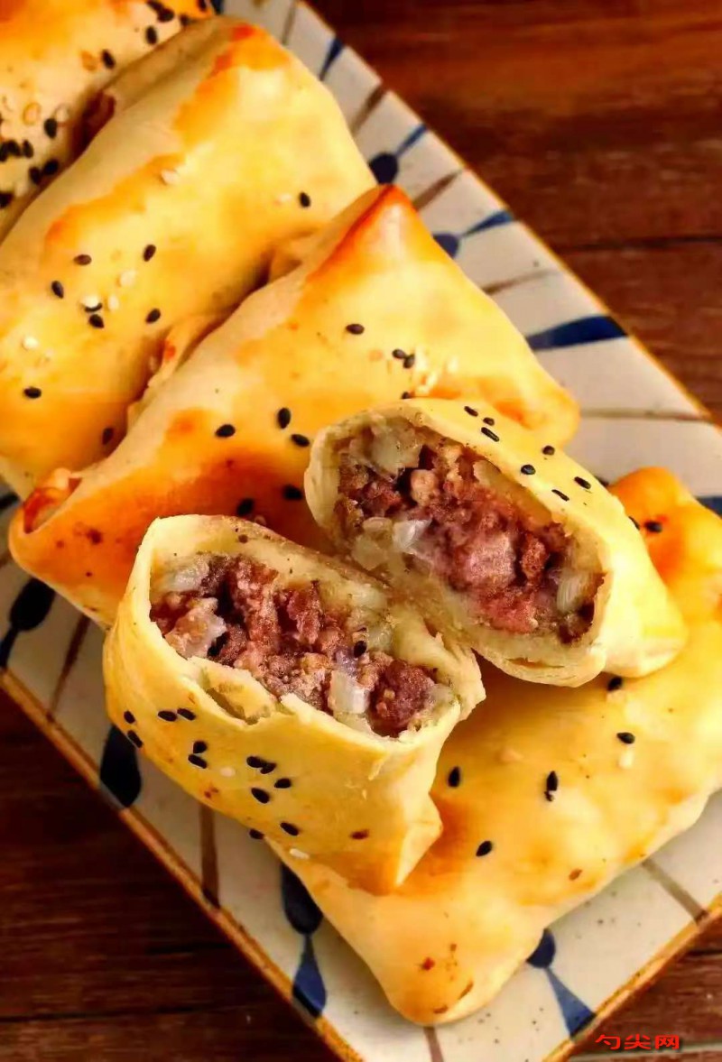 微信图片_20251219133935_50_5