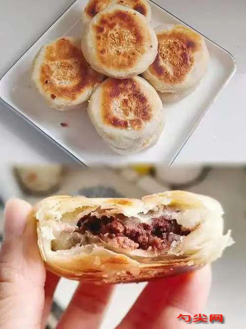 微信图片_20251219133935_50_5