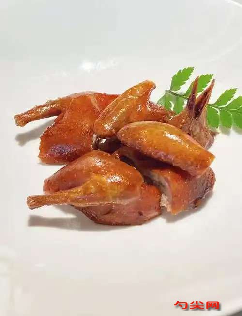 微信图片_20251219133935_50_5