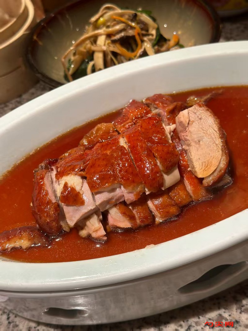 微信图片_20251219133935_50_5