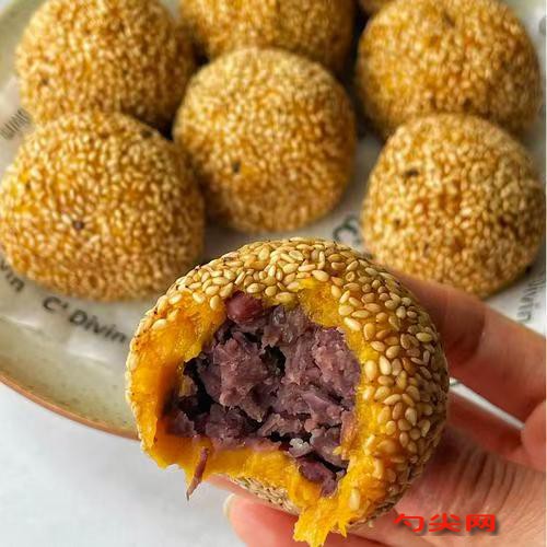 微信图片_20251219133935_50_5