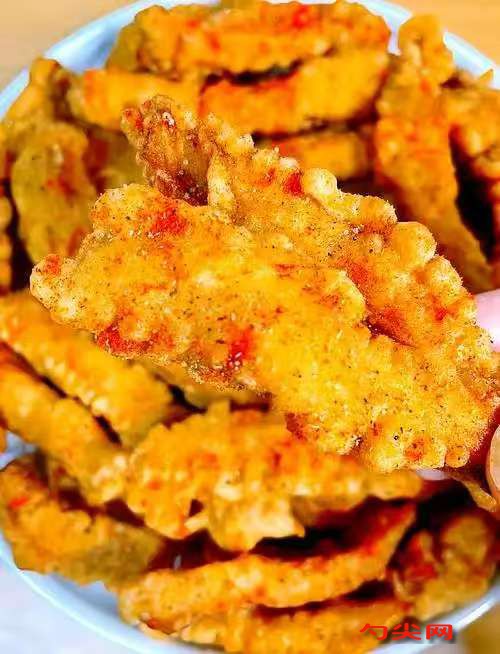 微信图片_20251219133935_50_5