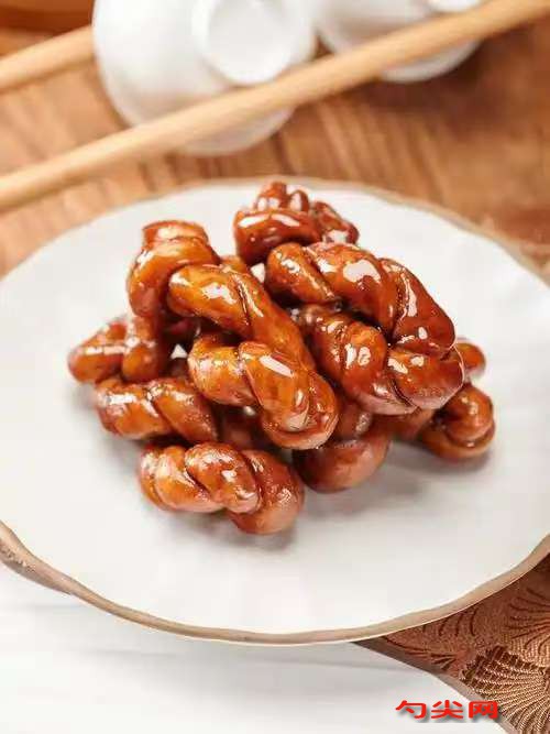 微信图片_20251219133935_50_5