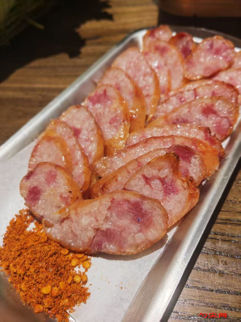 微信图片_20251219133935_50_5