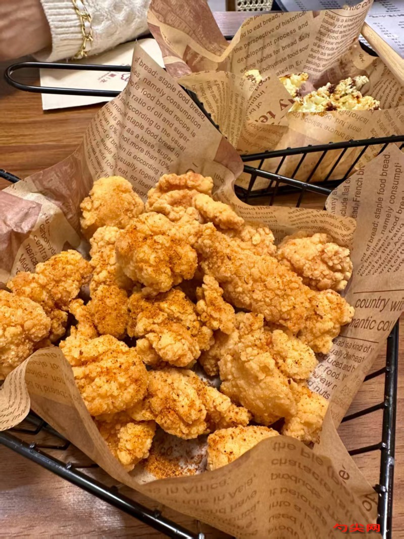 微信图片_20251219133935_50_5