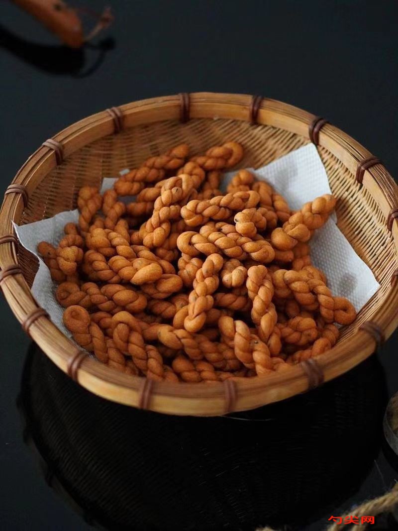 微信图片_20251219133935_50_5