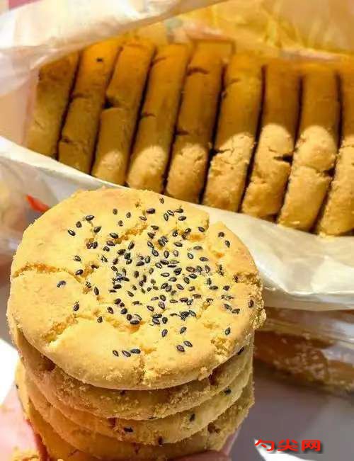 微信图片_20251219133935_50_5