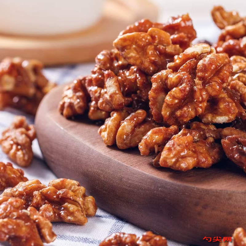 微信图片_20251219133935_50_5