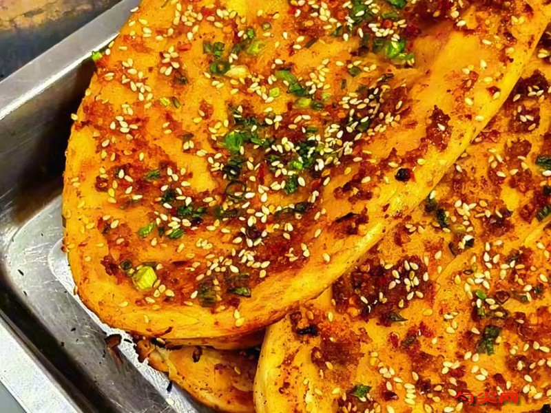 微信图片_20251219133935_50_5