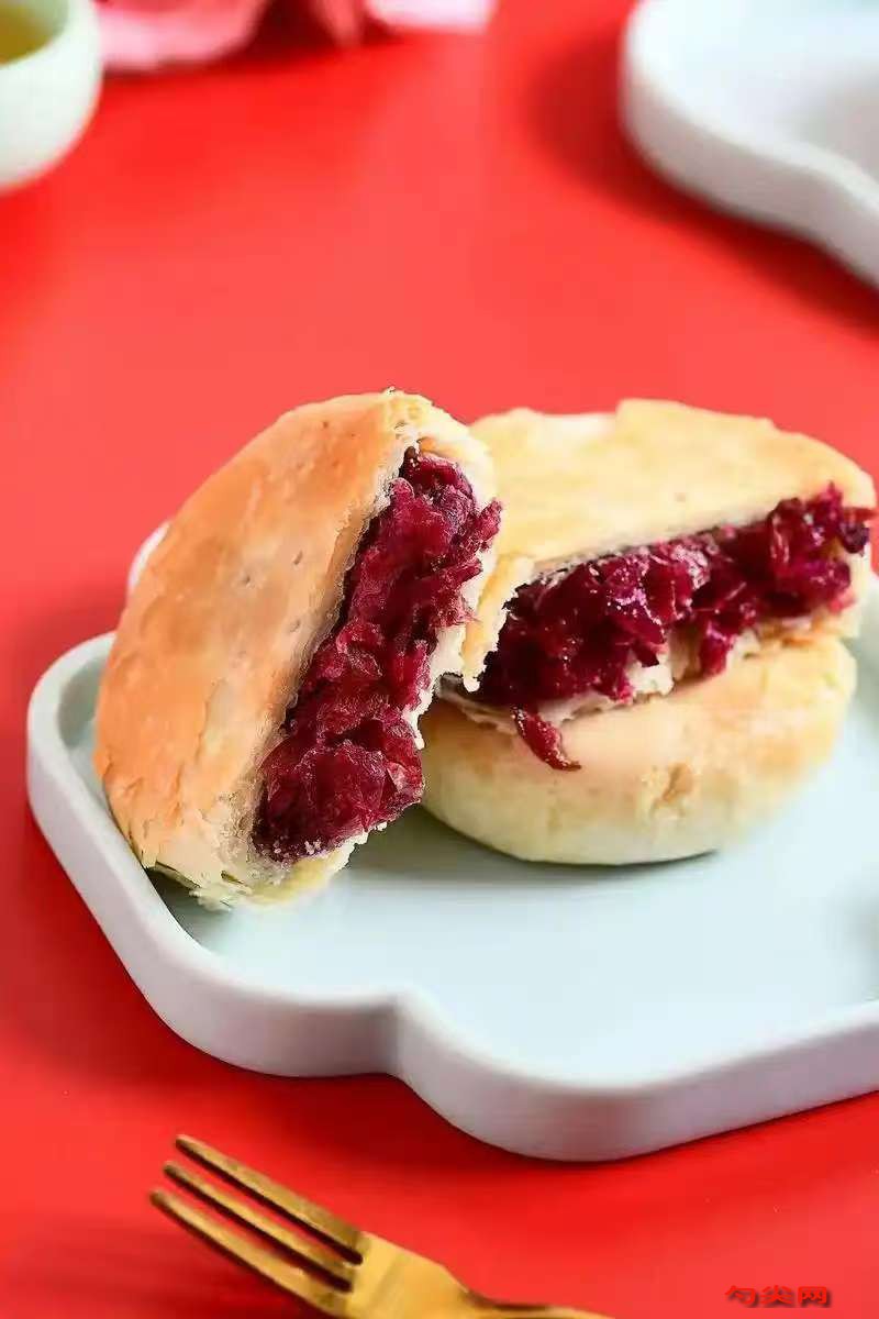 微信图片_20251219133935_50_5