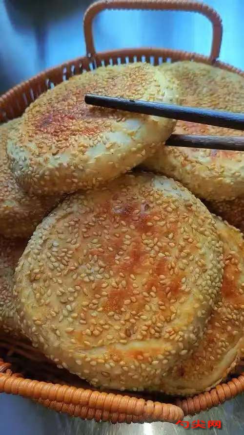 微信图片_20251219133935_50_5