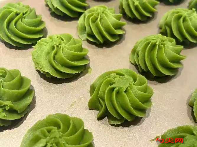 微信图片_20251219133935_50_5