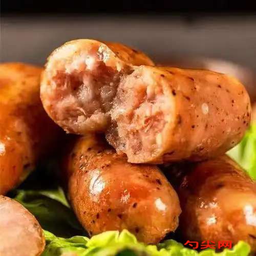 微信图片_20251219133935_50_5