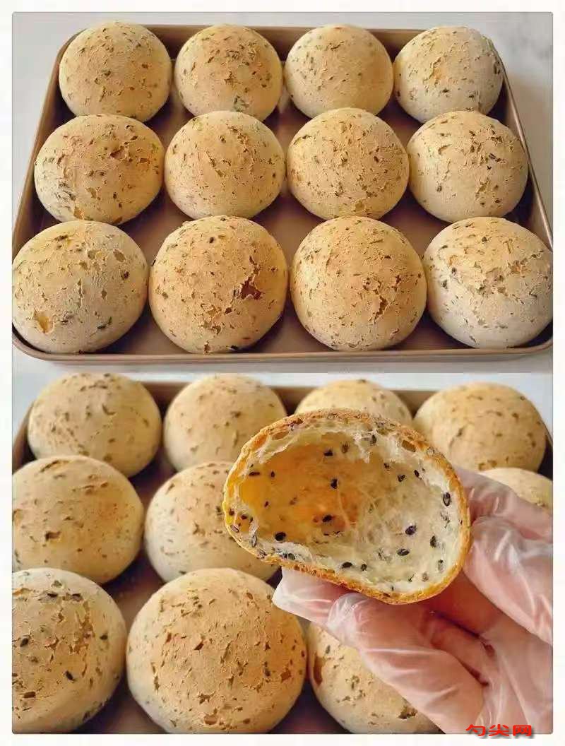 微信图片_20251219133935_50_5