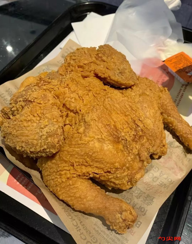 微信图片_20251219133935_50_5