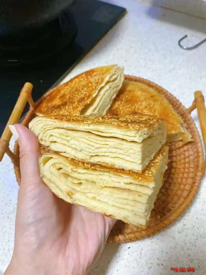 微信图片_20251219133935_50_5