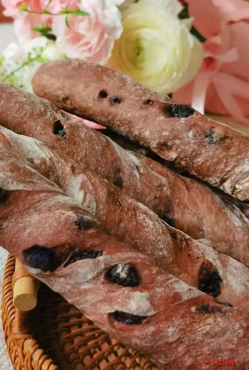 微信图片_20251219133935_50_5