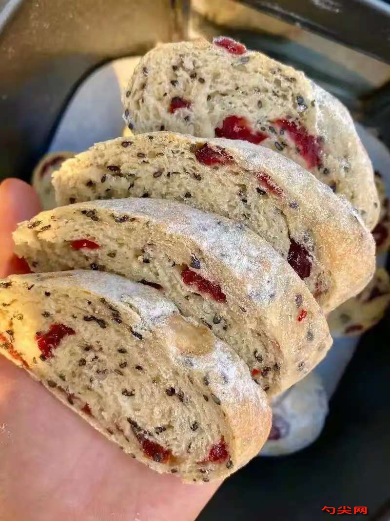 微信图片_20251219133935_50_5