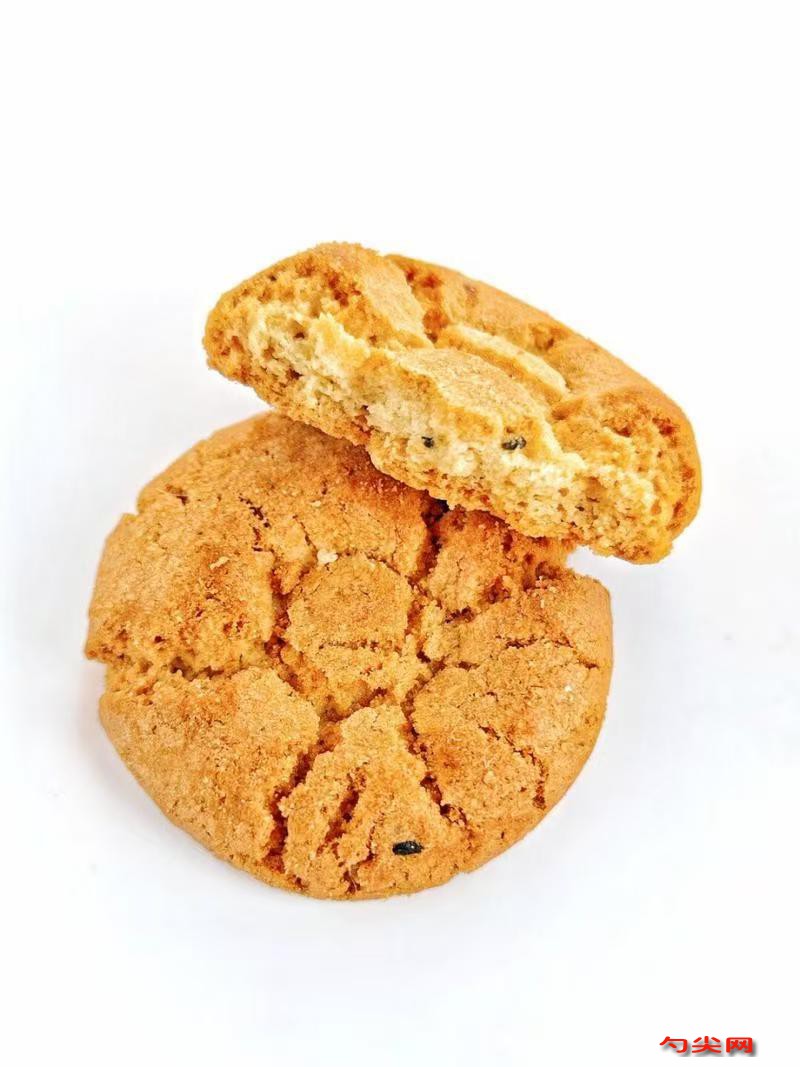 微信图片_20251219133935_50_5