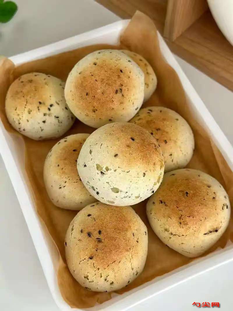 微信图片_20251219133935_50_5