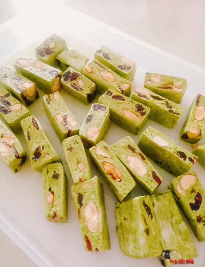 微信图片_20251219133935_50_5