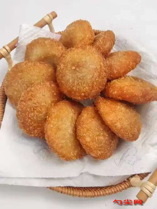 微信图片_20251219133935_50_5