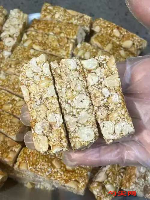 微信图片_20251219133935_50_5