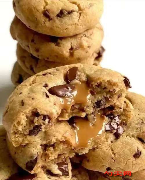 微信图片_20251219133935_50_5