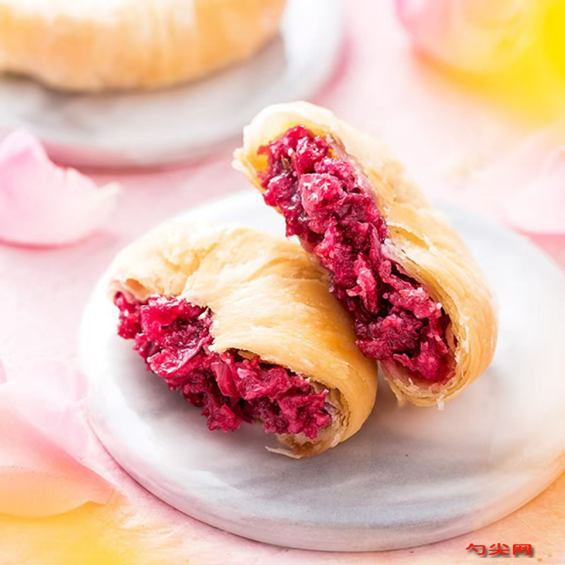 微信图片_20251222093121