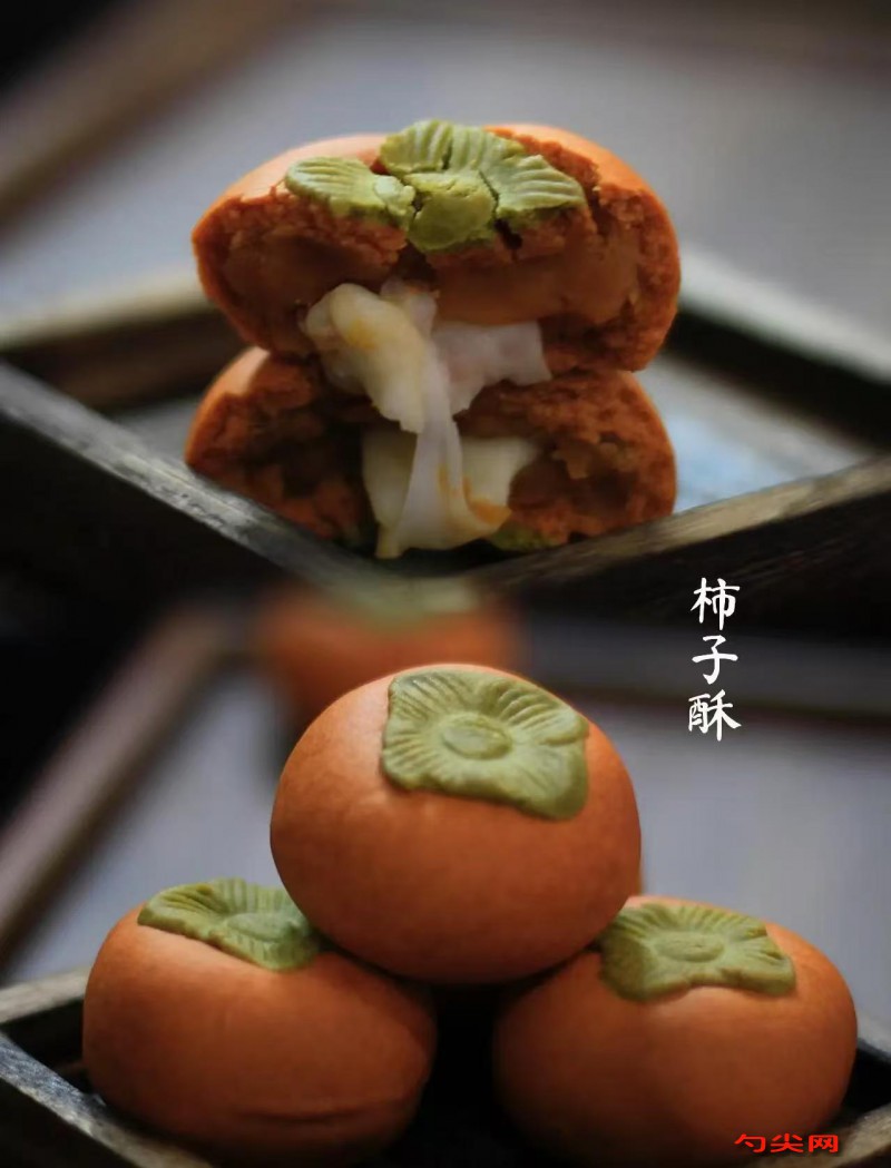 微信图片_20251219133935_50_5