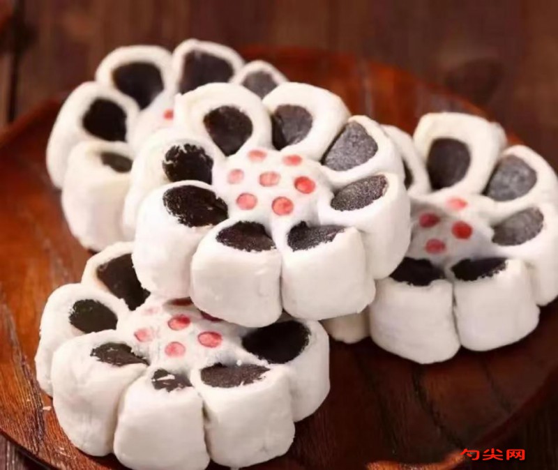 微信图片_20251219133935_50_5