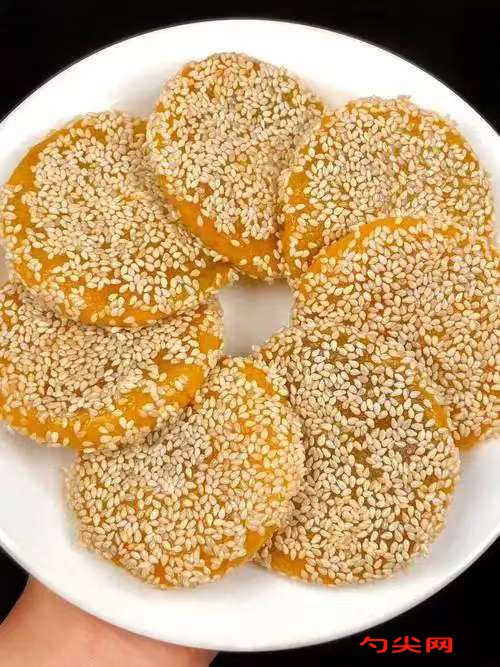 微信图片_20251219133935_50_5