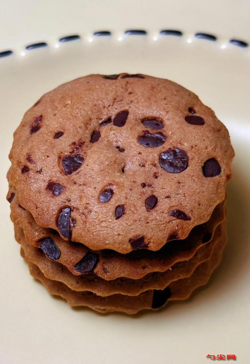 微信图片_20251219133935_50_5