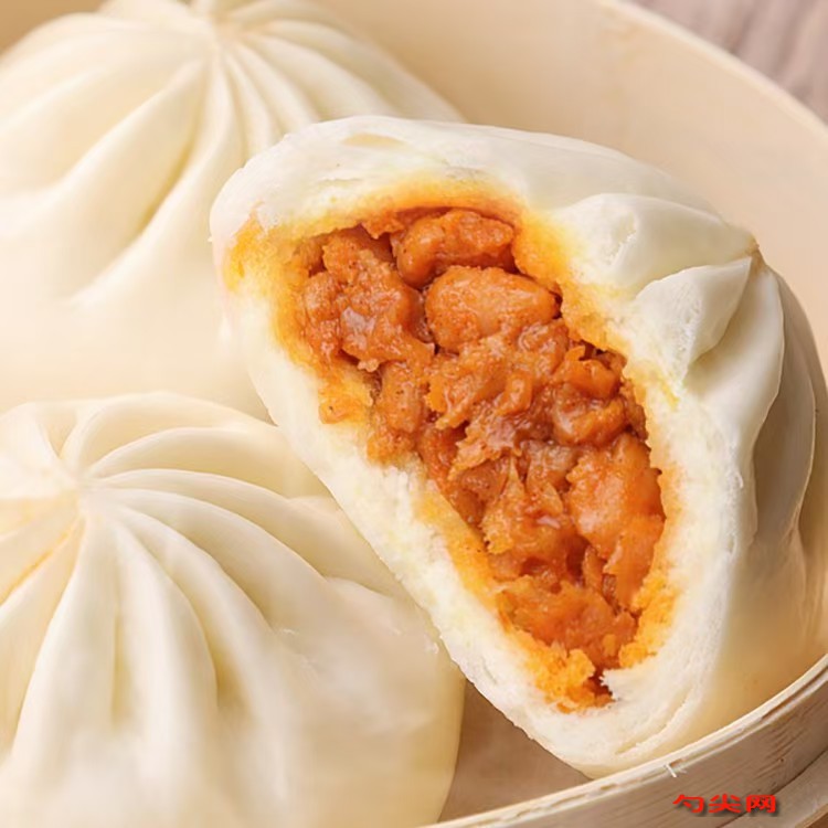 微信图片_20251219133935_50_5