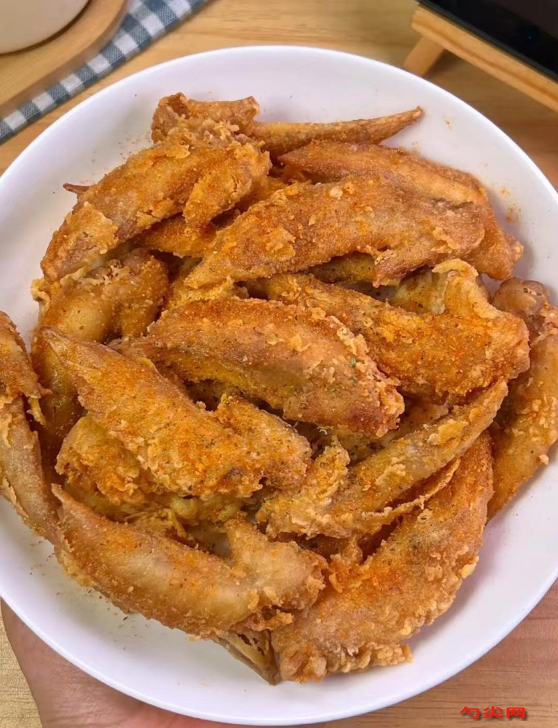 微信图片_20251219133935_50_5