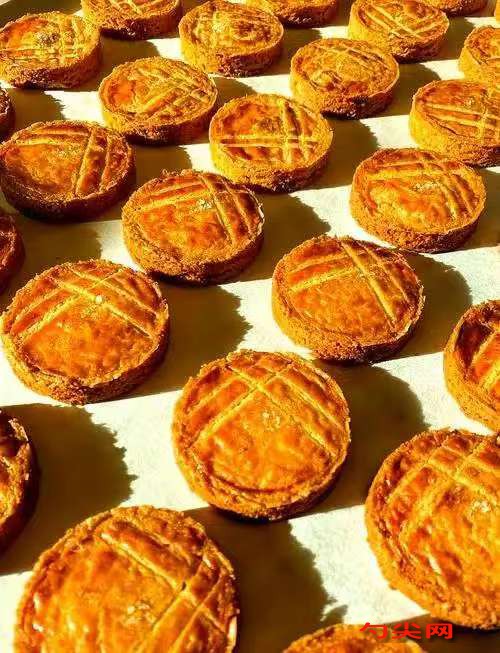 微信图片_20251219133935_50_5