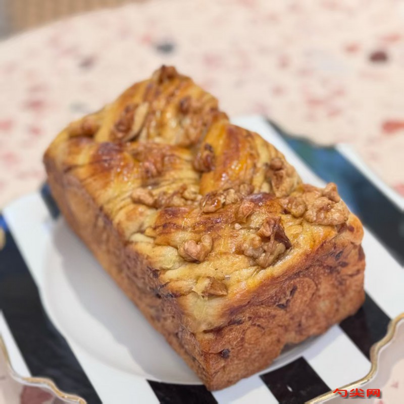 微信图片_20251222095700