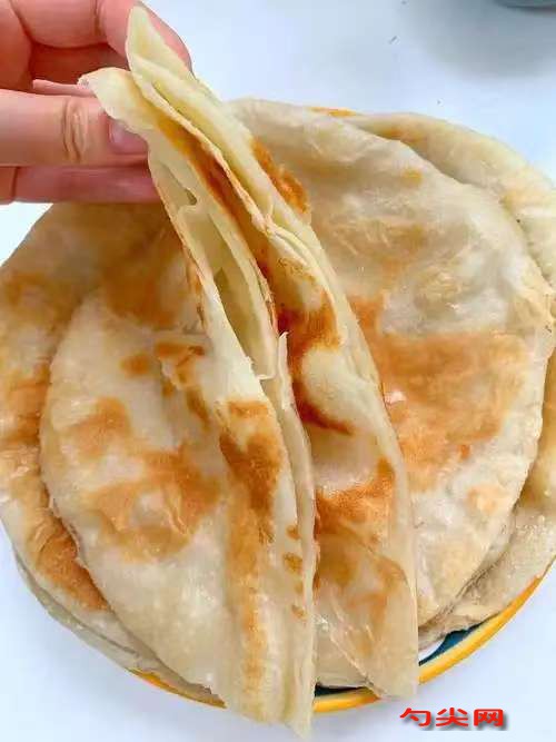 微信图片_20251219133935_50_5