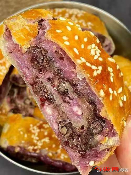 微信图片_20251219133935_50_5