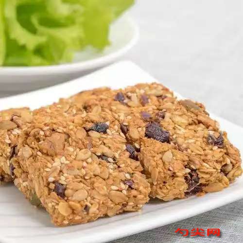 微信图片_20251219133935_50_5