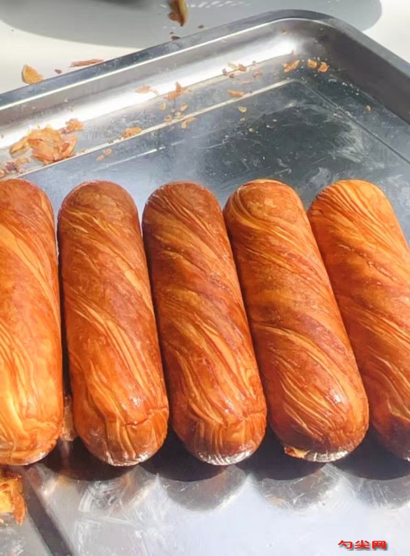 微信图片_20251222100501