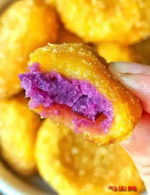 微信图片_20251219133935_50_5